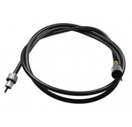 Speedo Cable Discovery R.H.D V8I