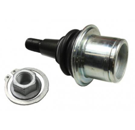 Lower Ball Joint Assembley 35mm