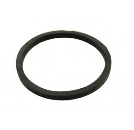 OEM Oil Filter Adapter Gasket