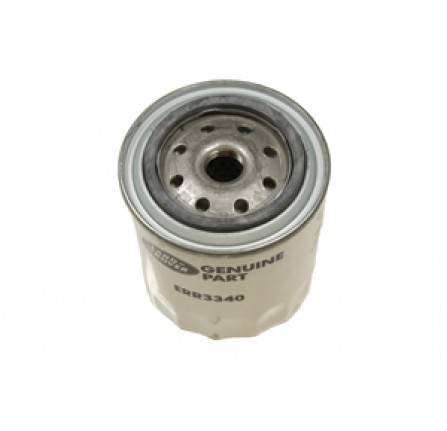 Genuine Oil Filter 200/300TDI 2.5D NA 2.5TD V8 (Post 1976) 2.25/2.5 Petrol. 2.25 Diesel Discovery 2 V8