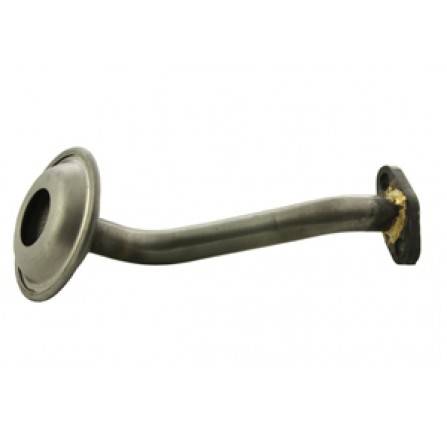 Housing for Oil Pick up in Sump V8