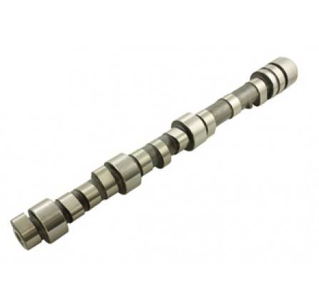 300TDI Camshaft