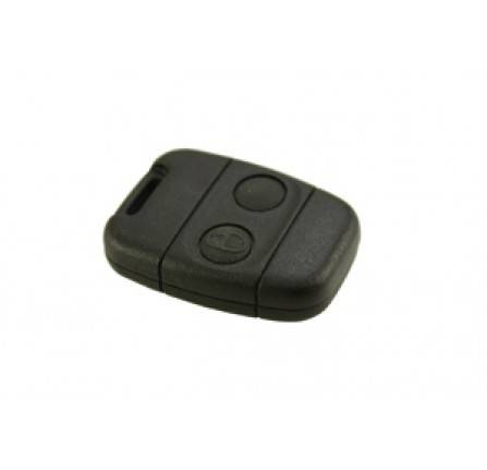 Remote Control -