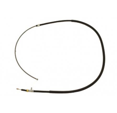 Park Cable Assembly RHD RH up to 5A999999