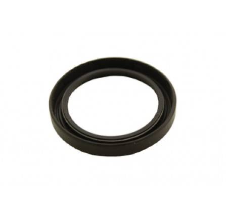 OEM Oil Seal Camshaft 300 T.D.I.