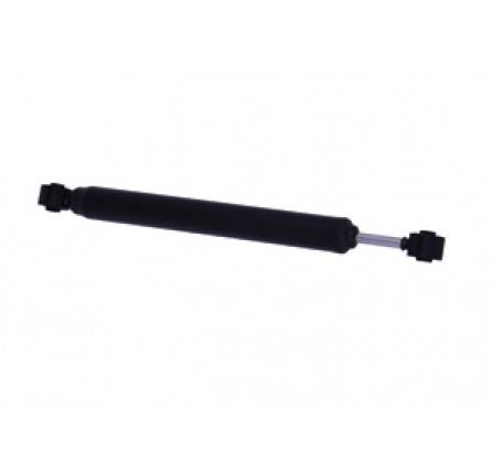 Steering Damper 1995 - 2002