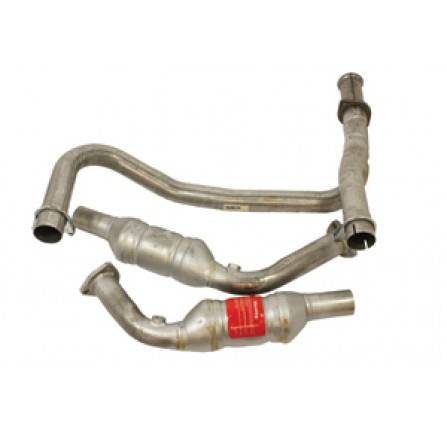 Use ESR4095