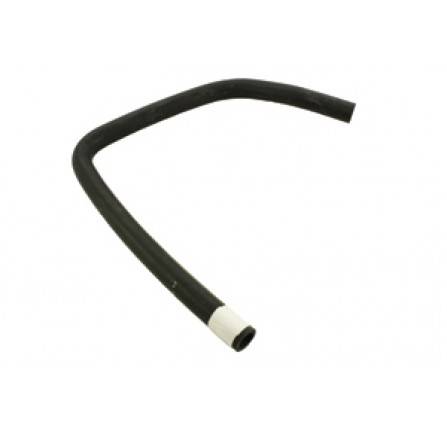 Hose P.a.s Reservoir to Pump 90/110 300 TDI