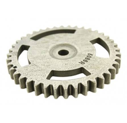 Camhaft Sprocket V8 3.9