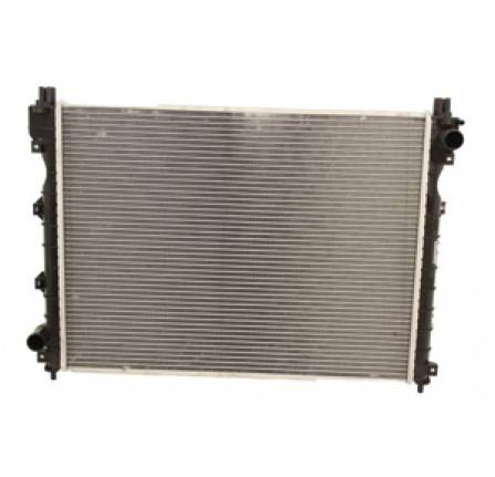 Use PCC000321