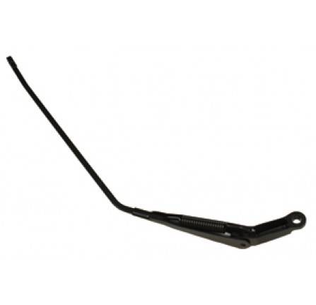 Wiper Arm Rear Door Discovery 1