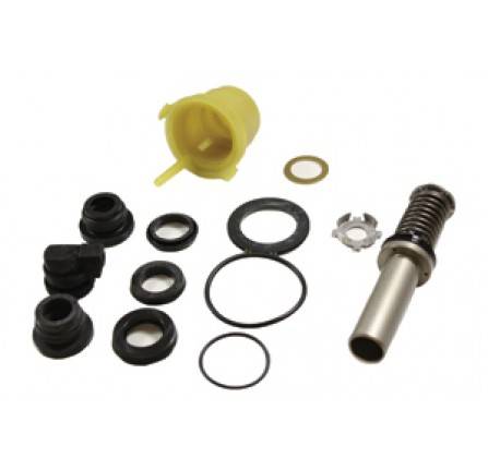 Master Cylinder Kit 110 from HA901220 and 90 from HA701010