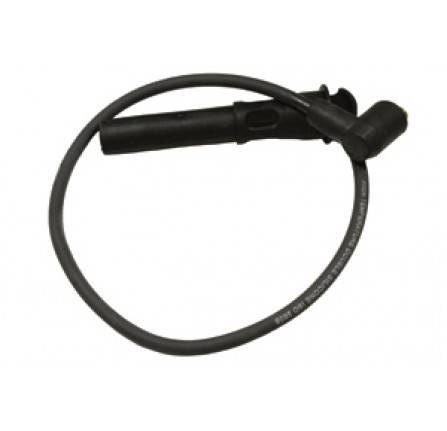 Plug Lead No 1 Freelander