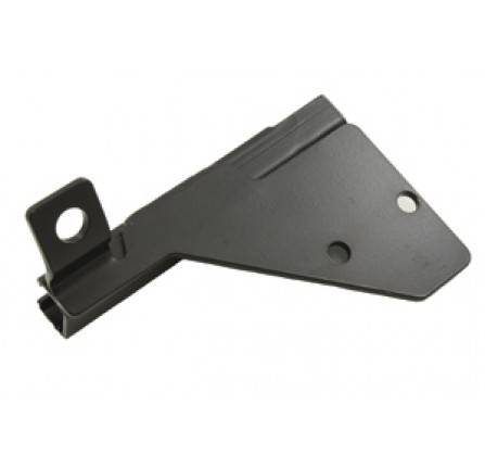 Channel for Check Strap Front Door R/H 90-110 1987 on