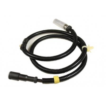 Front LH Abs Sensor for Range Rover Classic