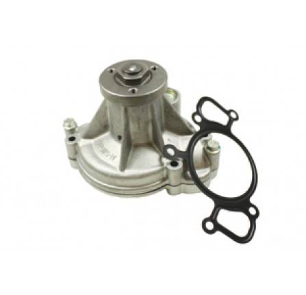 Water Pump 4.4 V8 and 4.2 V8