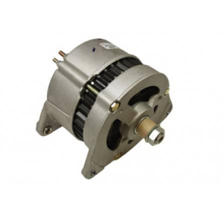 Use AMR4249