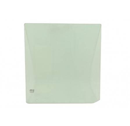 Genuine Door Glass Rear Door Range Rover 1986 on and Discovery RH