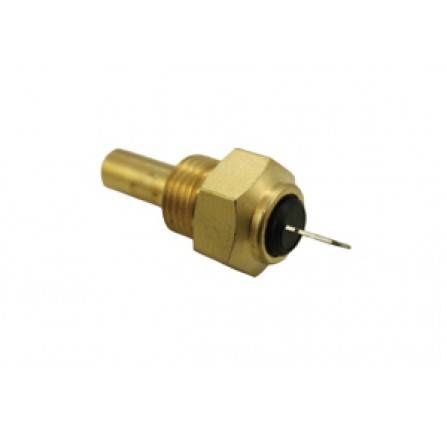 Temperature Sender 200 TDI Defender