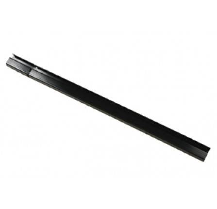 Use BDG710080