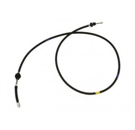 Throttle Cable 90/110 200 TDI RHD