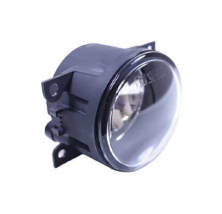 Use LR057400