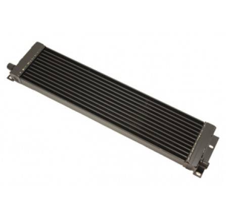 Auto Gearbox Oil Cooler V8 P38A