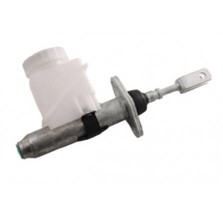 Clutch Master Cylinder Discovery LA on and Late Range Rover Classic Late RRC