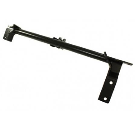 Tow Kit Bracket - Swan Neck Fixed Range Rover Evoque