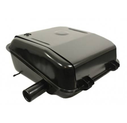 Use NRC7570