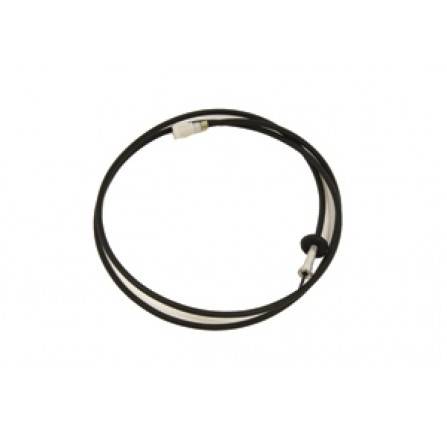 Speedometer Cable 1 Piece Type 90/110 V8 RHD from Vin. NO.A268017