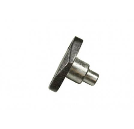 Genuine Swivel Pin Upper Range Rover and Discovery