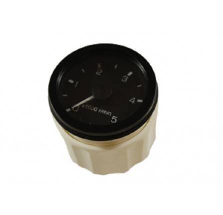 Genuine Tachometer Assy