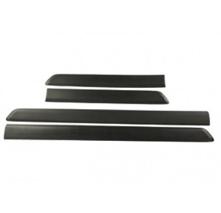 Use VPLAP0012