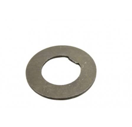 Hub Key Washer 90/110FROM TA996893. Discovery 1 from VA534103