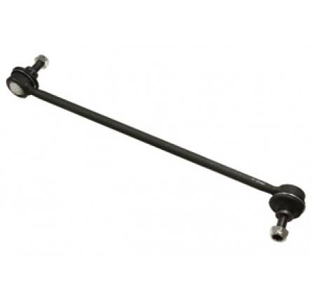 Front Anti Roll Bar Link