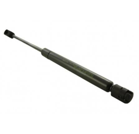 Bonnet Gas Strut for Freelander 2