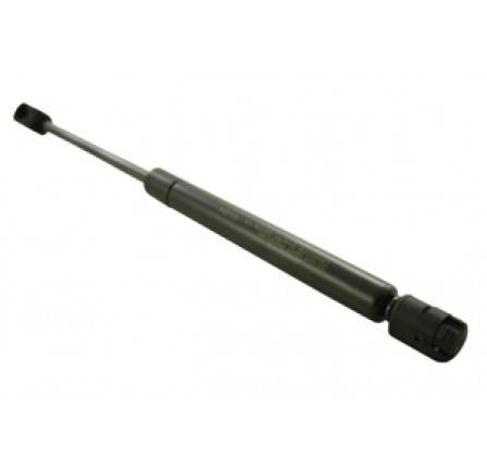 Gas Strut for Bonnet