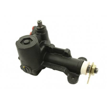 Power Steering Box New 90/110 6 Pin