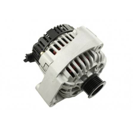 Alternator 105AMP P38A 2.5 Diesel