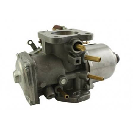 Carburettor LH Su 110 V8