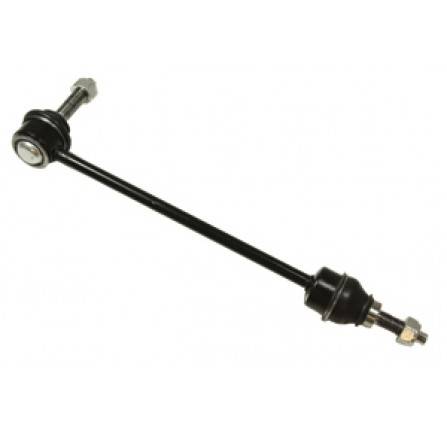 Use RBM500190