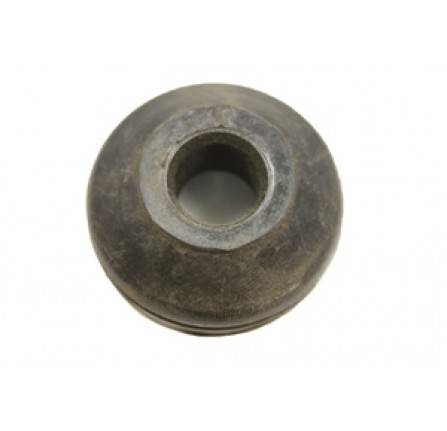 Use RNF100090L