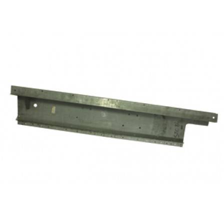 Use STC1135