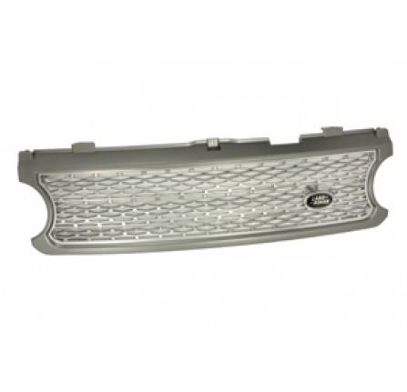 Use DHB500182LPO