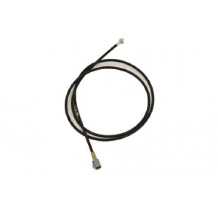 Speedometer Cable Discovery RHD to LA081991 V8 Carb and TDI