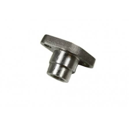 Swivel Pin Kit Top Discovery 1 from JA032850 Range Rover Classic from HA464554
