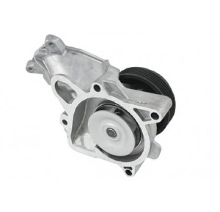 Proflow Water Pump 3.0 Diesel