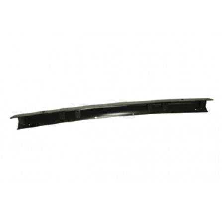 Front Bumper Range Rover Classic with Power Wash to VINMA647644 1995 Model
