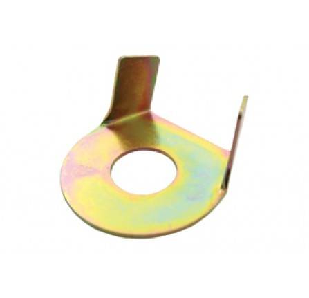 Genuine Tab Washer Manual Steering Drop Arm.